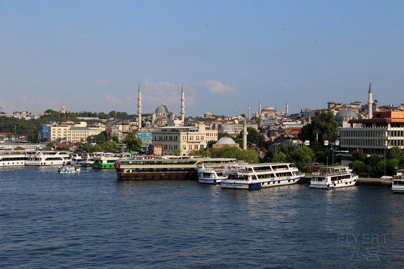 Istanbul--Golden Horn (3).JPG