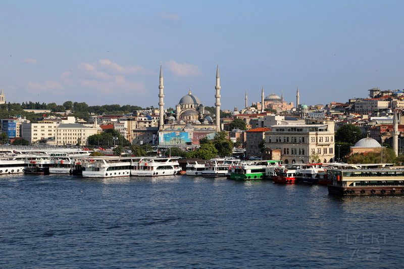 Istanbul--Golden Horn (1).JPG