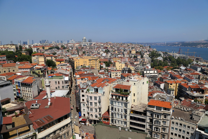 Istanbul--Galata Tower (18).JPG