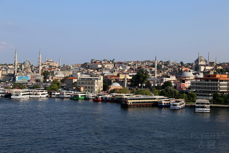 Istanbul--Golden Horn (2).JPG