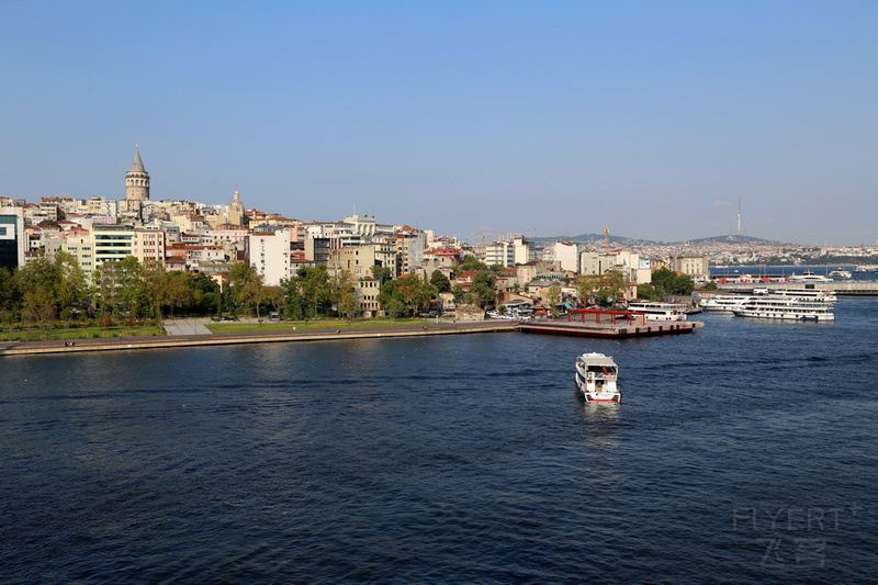 Istanbul--Golden Horn (6).JPG