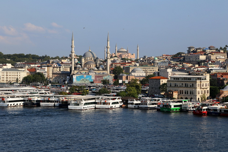 Istanbul--Golden Horn (11).JPG