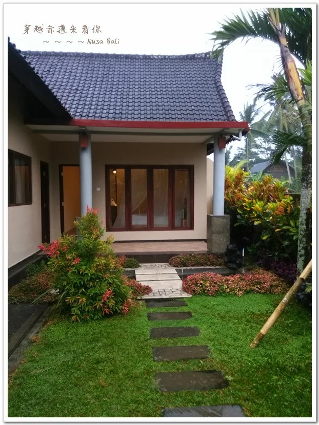 嵺ڲDUPA VILLA ס