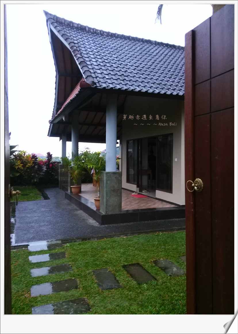 嵺ڲDUPA VILLA ס