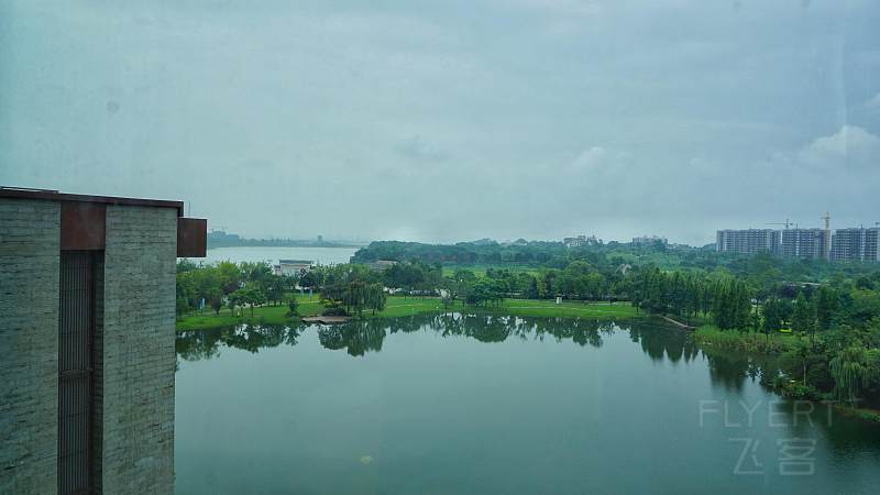 D2F07BED-D04A-42F4-AEEB-598C12BB69E6.jpeg