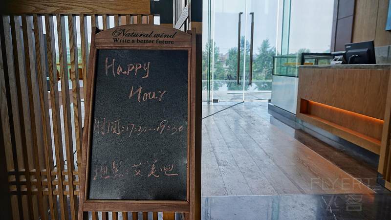 1DEC2B4A-7A53-4EF8-97AB-34750AE09C4B.jpeg
