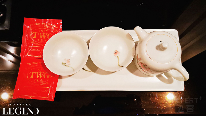 夜床整理2.jpg