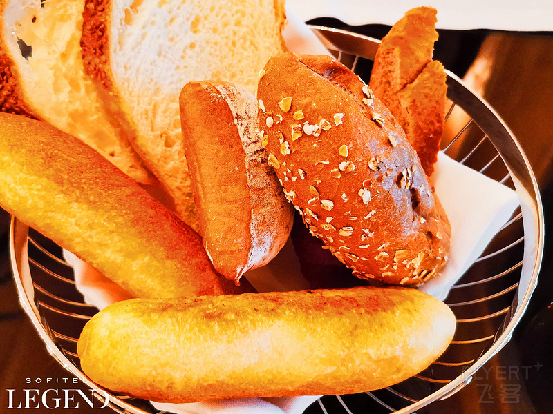 罗马假日正餐5.jpg
