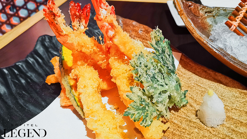 Koi正餐3.jpg