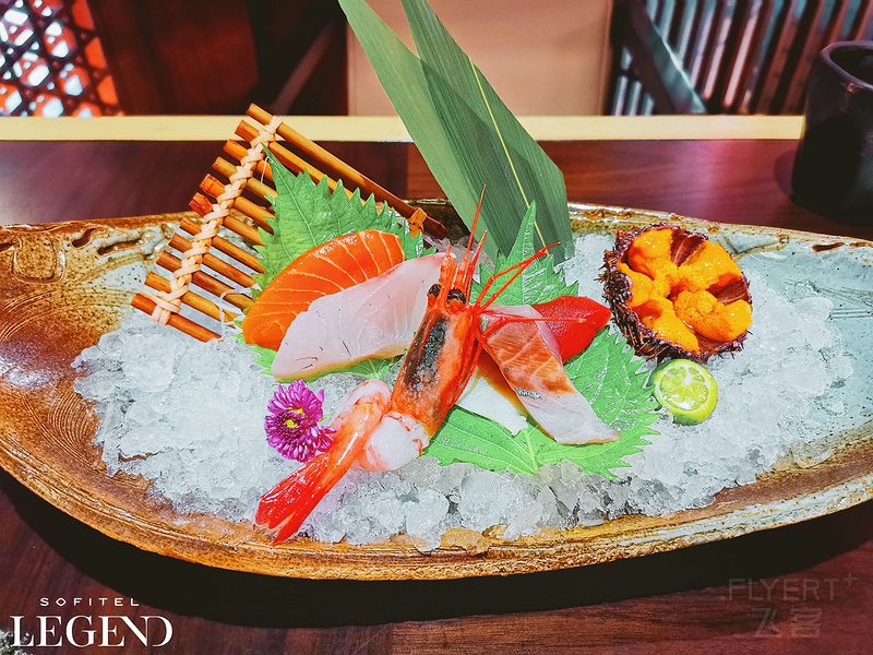 Koi正餐4.jpg