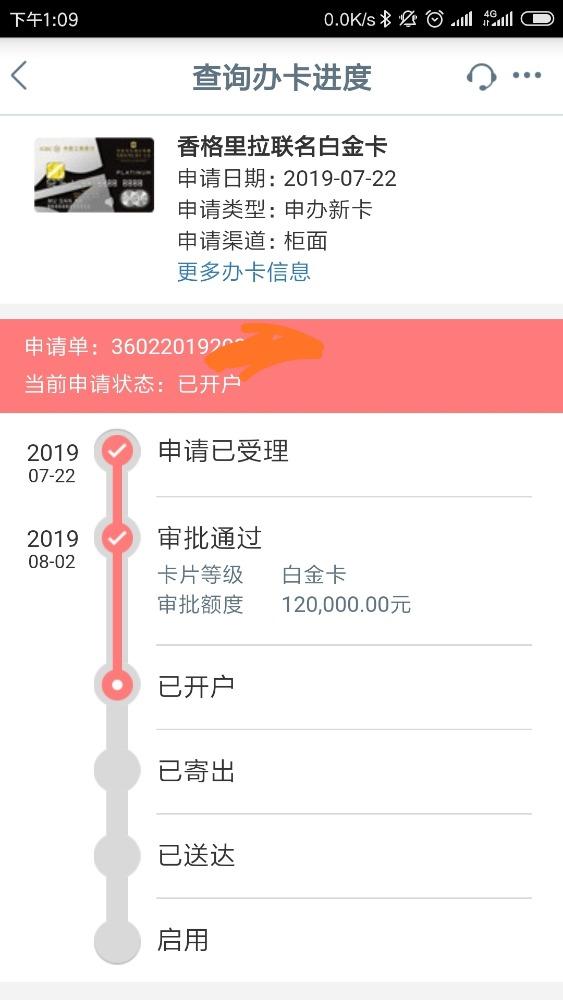 黳¿