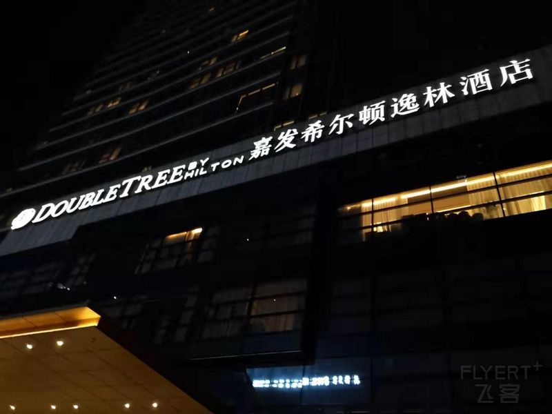 澶栬_澶滄櫄.jpg 澶栬_澶滄櫄.jpg
