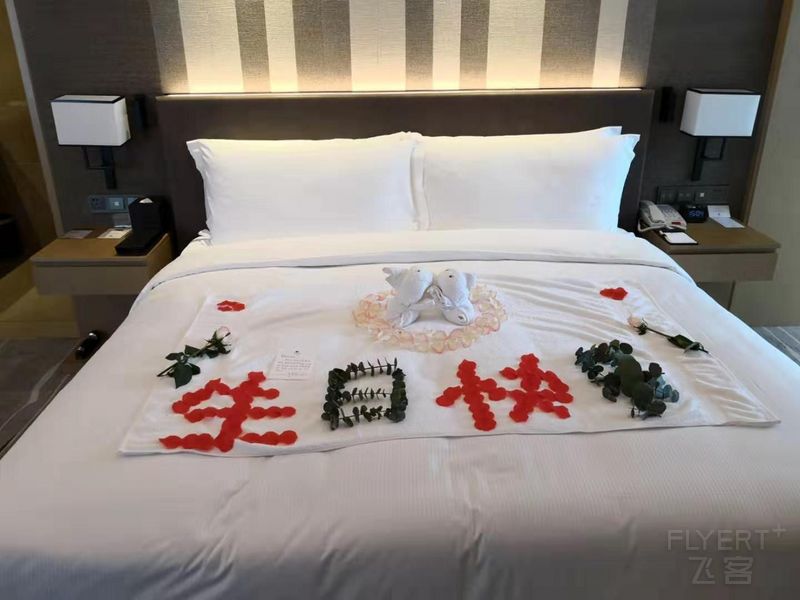 鐢熸棩蹇箰.jpg 鐢熸棩蹇箰.jpg