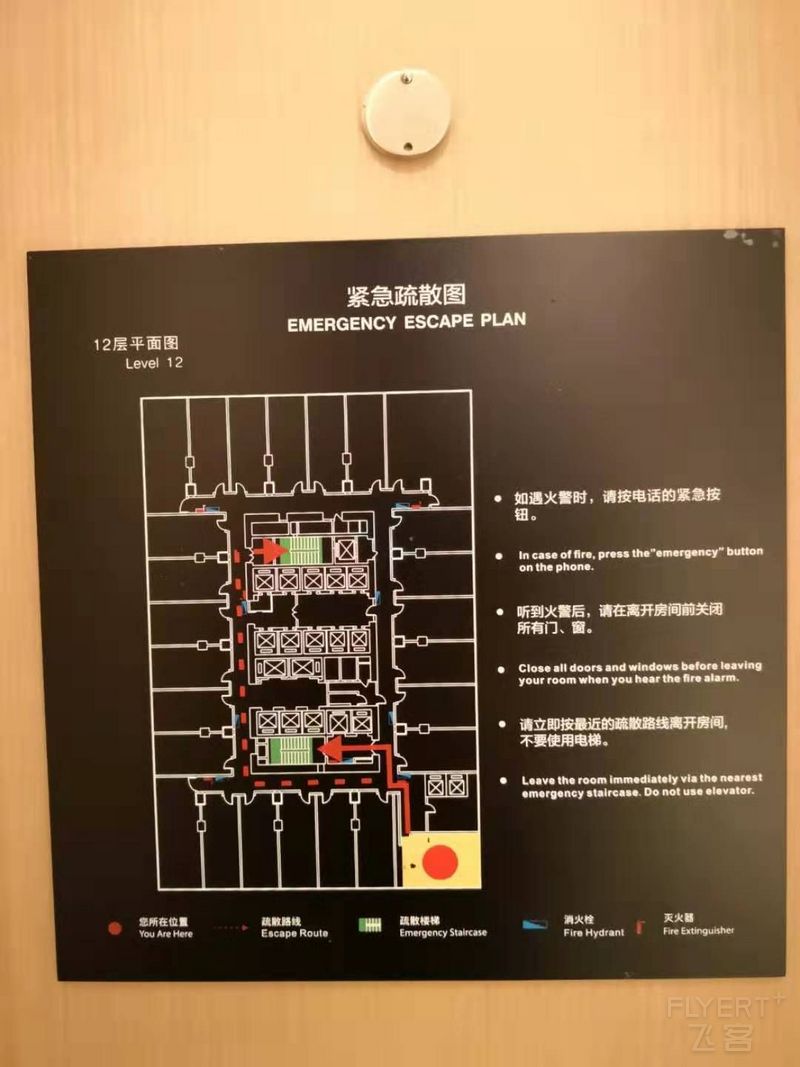 閰掑簵骞抽潰鍥 閰掑簵骞抽潰鍥