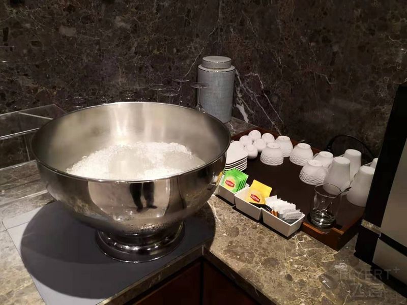 閰掑粖娌℃湁閰掍簡.jpg 閰掑粖娌℃湁閰掍簡.jpg