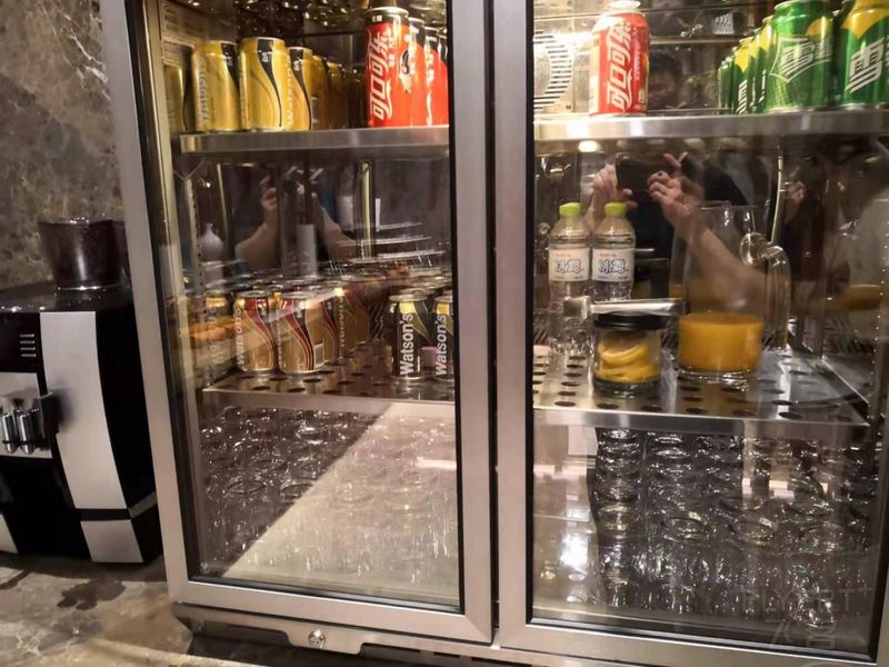 閰掑粖鍐版煖.jpg 閰掑粖鍐版煖.jpg