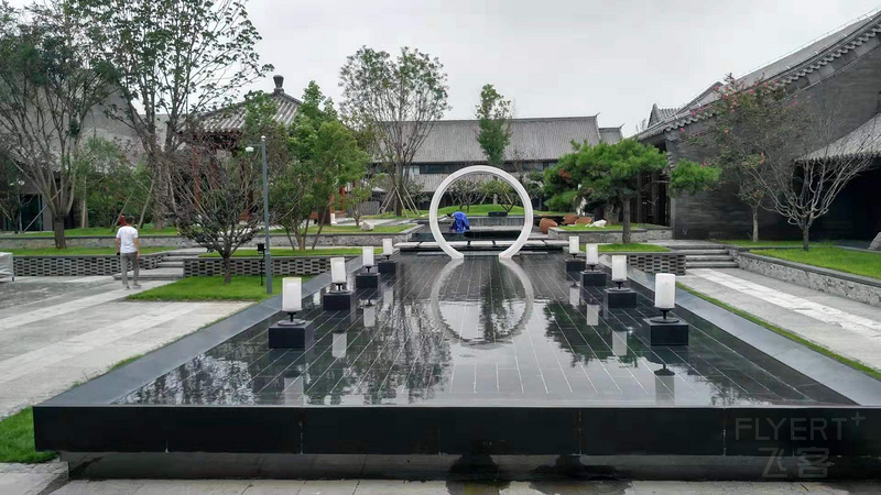 寰俊鍥剧墖_20190810104217.jpg 寰俊鍥剧墖_20190810104217.jpg