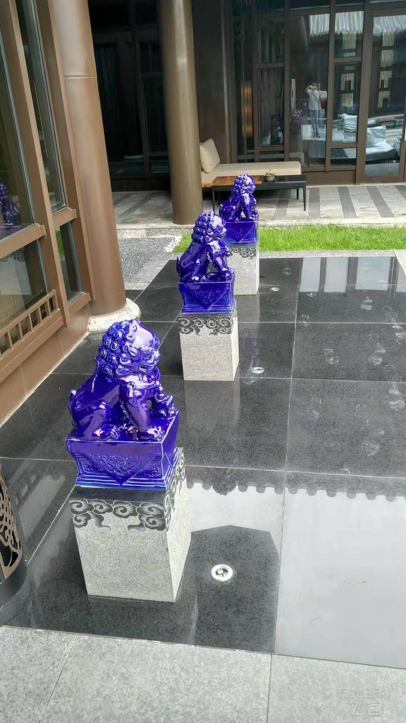寰俊鍥剧墖_20190810104215.jpg 寰俊鍥剧墖_20190810104215.jpg