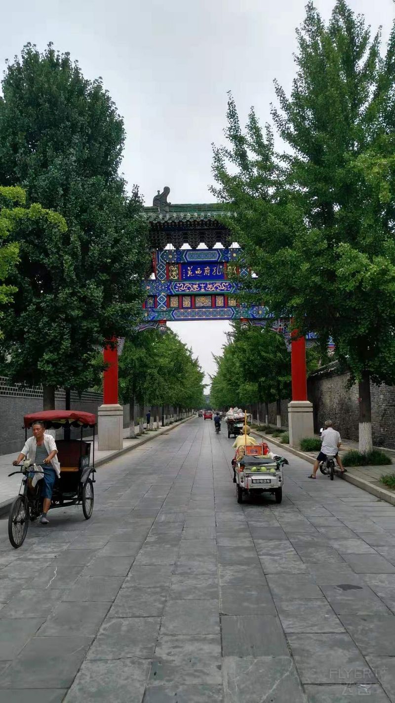 寰俊鍥剧墖_20190810104235.jpg 寰俊鍥剧墖_20190810104235.jpg