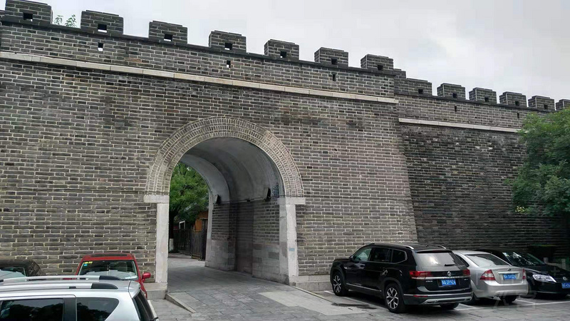 寰俊鍥剧墖_20190810104238.jpg 寰俊鍥剧墖_20190810104238.jpg