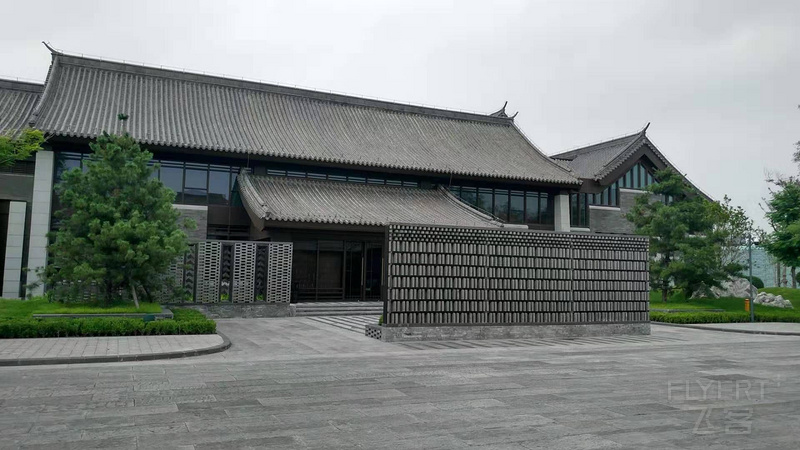寰俊鍥剧墖_20190810104303.jpg 寰俊鍥剧墖_20190810104303.jpg