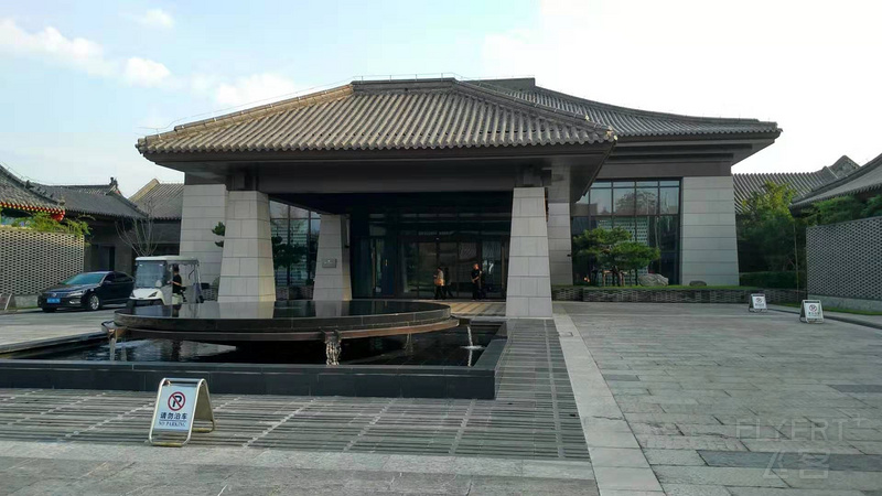 寰俊鍥剧墖_20190810104310.jpg 寰俊鍥剧墖_20190810104310.jpg
