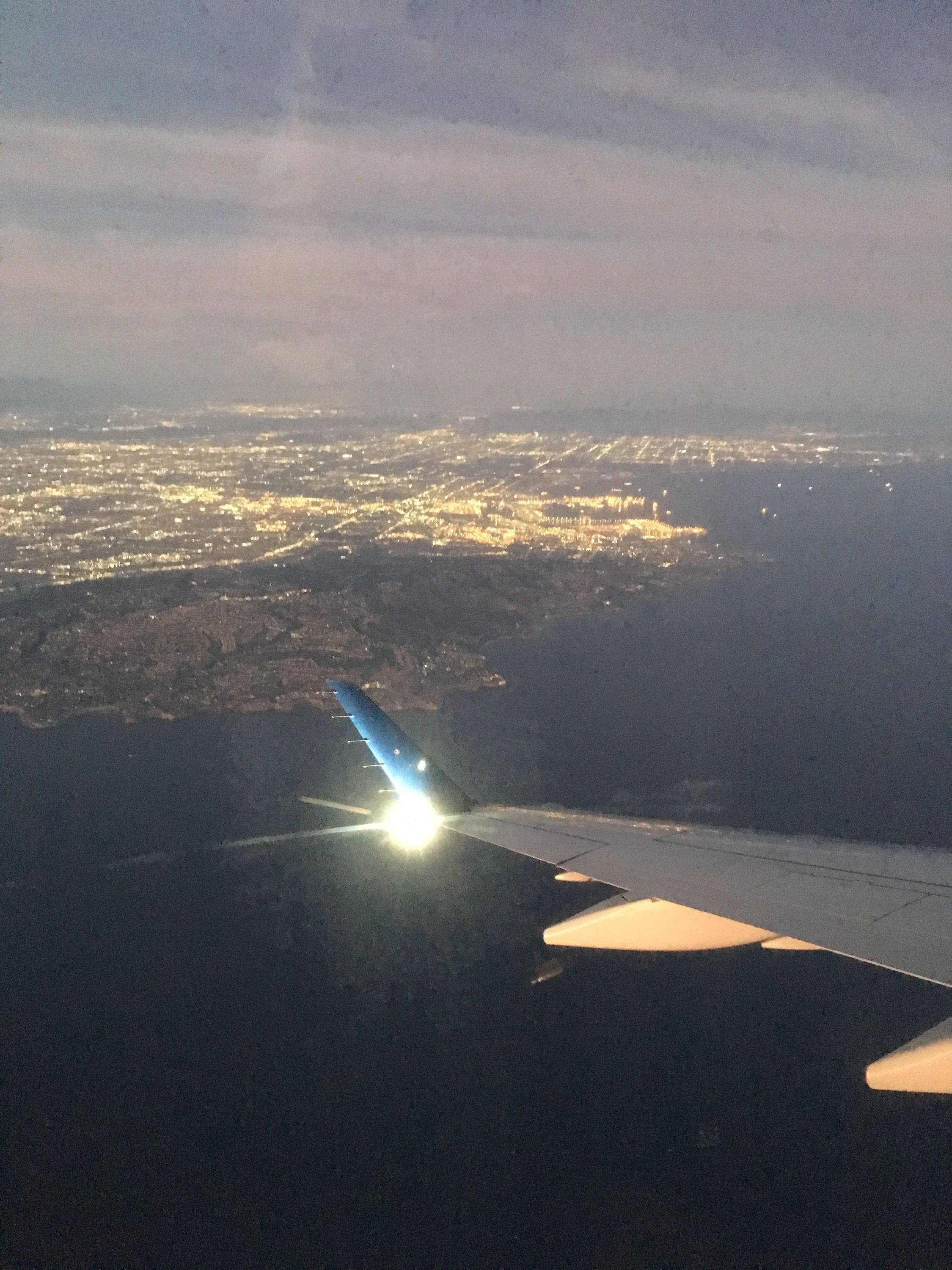 DL5727/5755 LAX-ABQ-LAX ERJ175ò ʦ֮