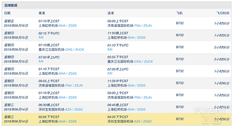 鎴睆2019-08-14涓婂崍9.41.09.png 鎴睆2019-08-14涓婂崍9.41.09.png