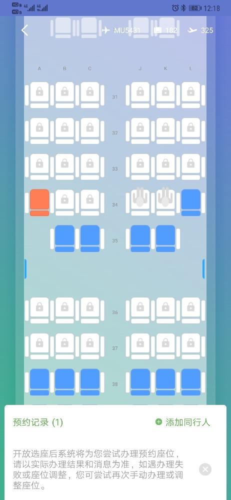 32534λԷŵ