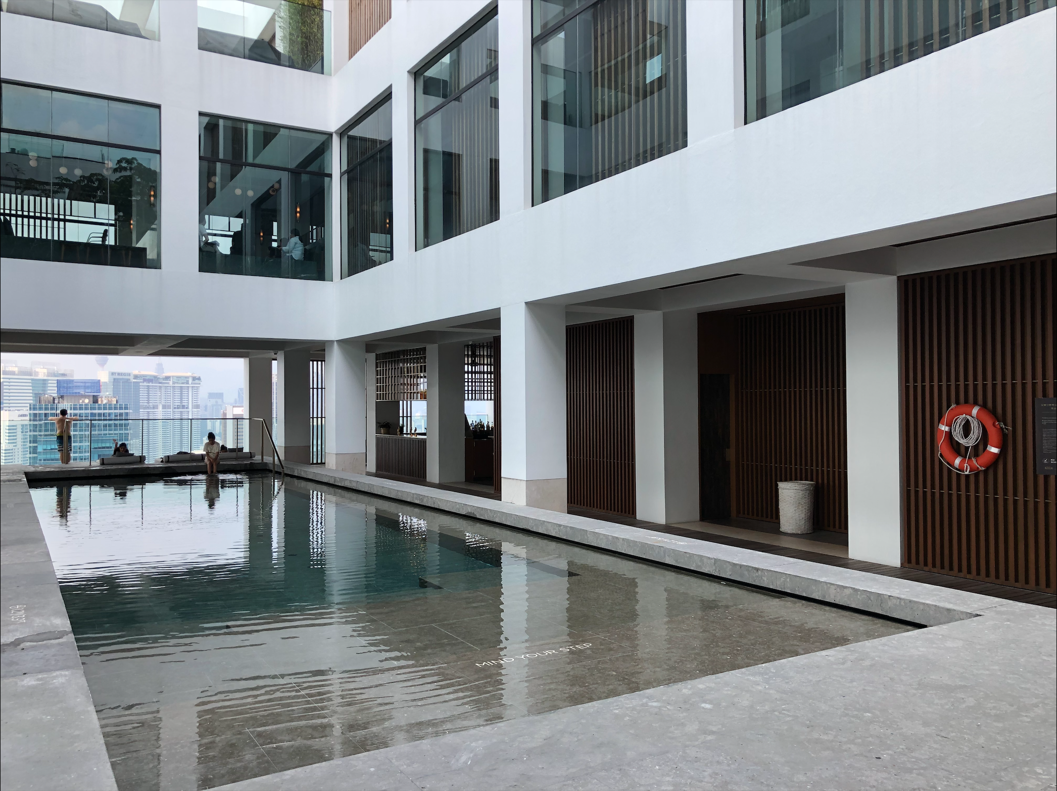PICS OnlyAlila Bangsar Kuala Lumpur ¡°Ƶ
