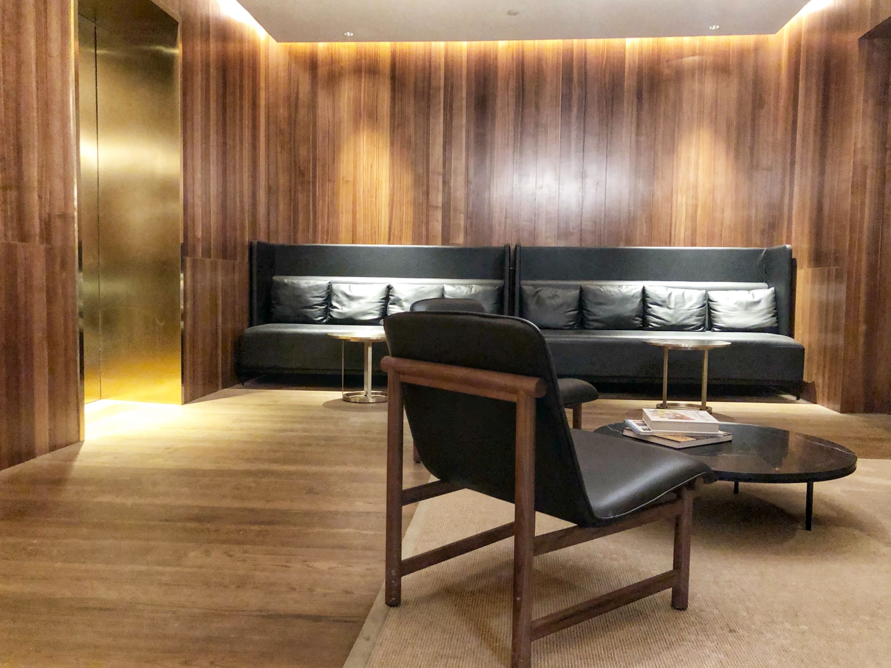 PICS OnlyAlila Bangsar Kuala Lumpur ¡°Ƶ