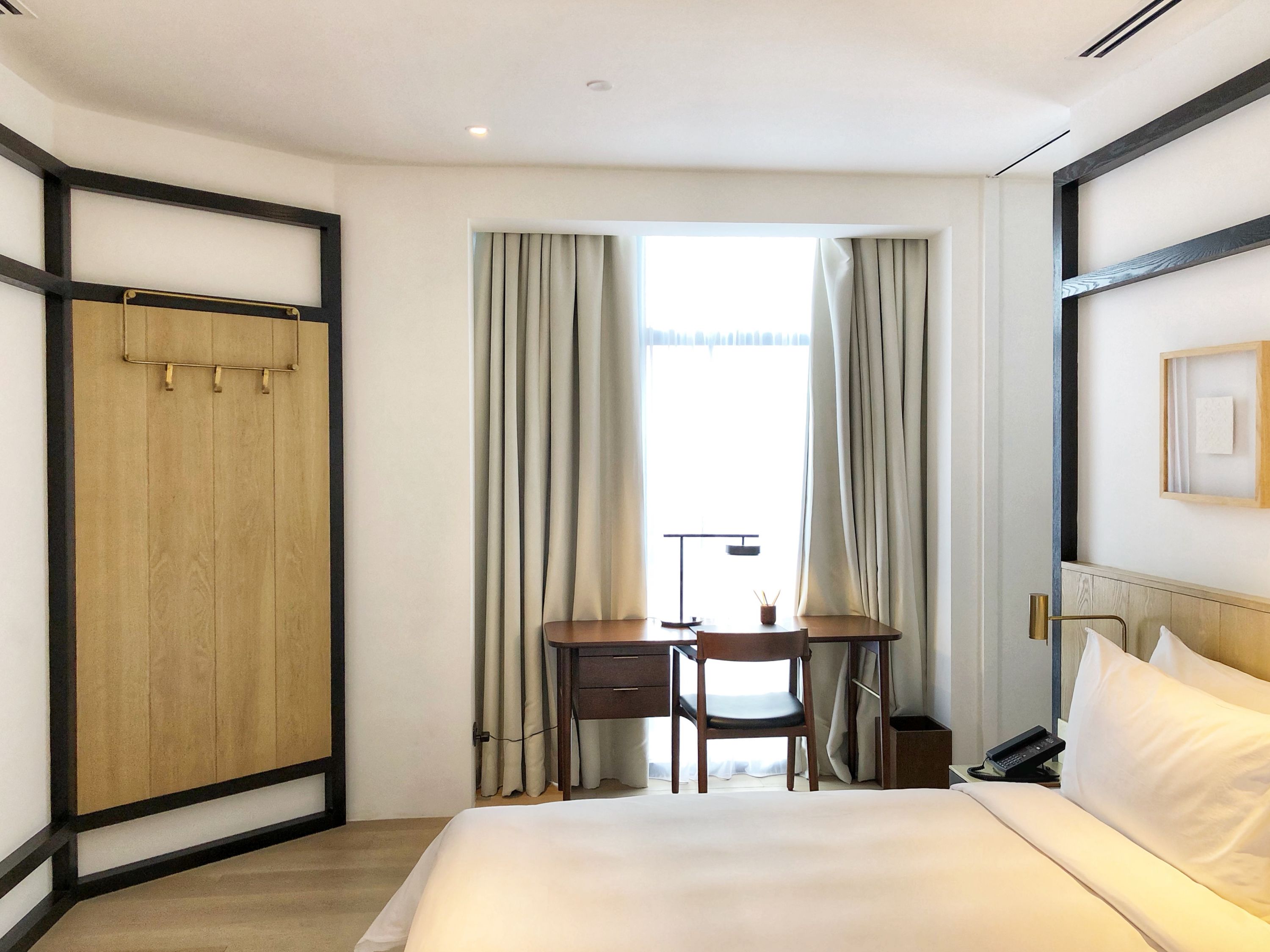 PICS OnlyAlila Bangsar Kuala Lumpur ¡°Ƶ