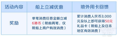 360鎴浘20190816100952899.jpg 360鎴浘20190816100952899.jpg