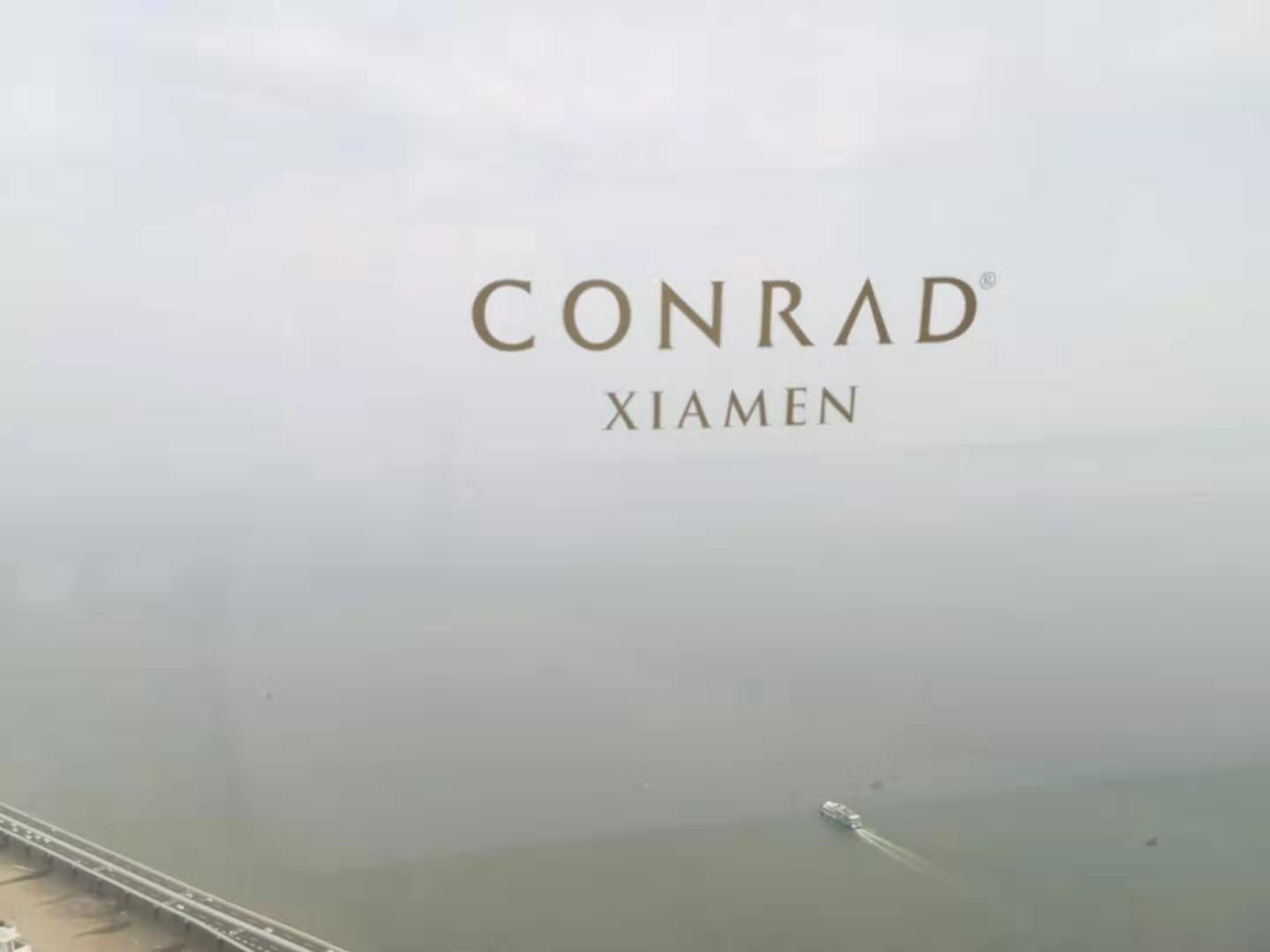 ✿✿ϣ֮èſ£ƶ˵