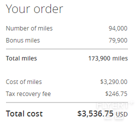 united-airlines-mileageplus-buy-miles-85-percent-bonus-2019-8-27-price.png