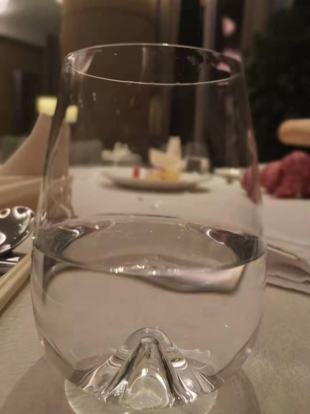 ✿✿ϣ֮èſ£ƶ˵