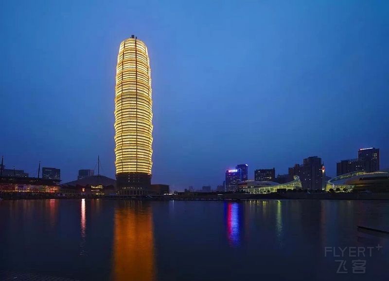 寰俊鍥剧墖_20190816140622.jpg 寰俊鍥剧墖_20190816140622.jpg