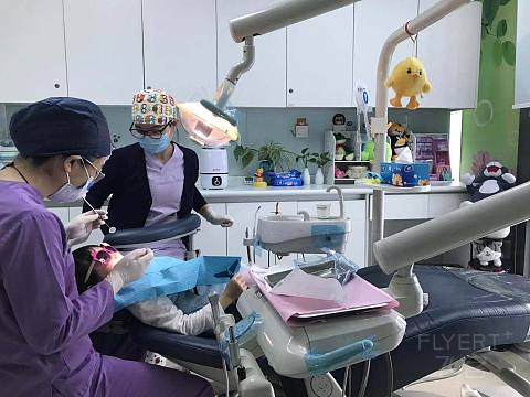 寰俊鍥剧墖_20190818201948.jpg