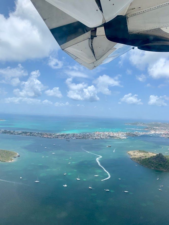 7ʥĻ棬JetBlueAirAntilles