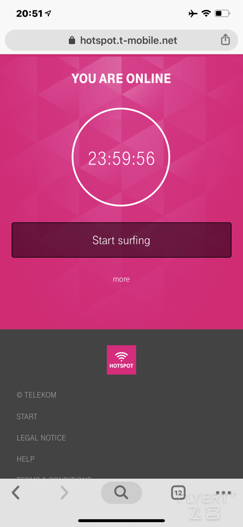 IMG_7018.png IMG_7018.png