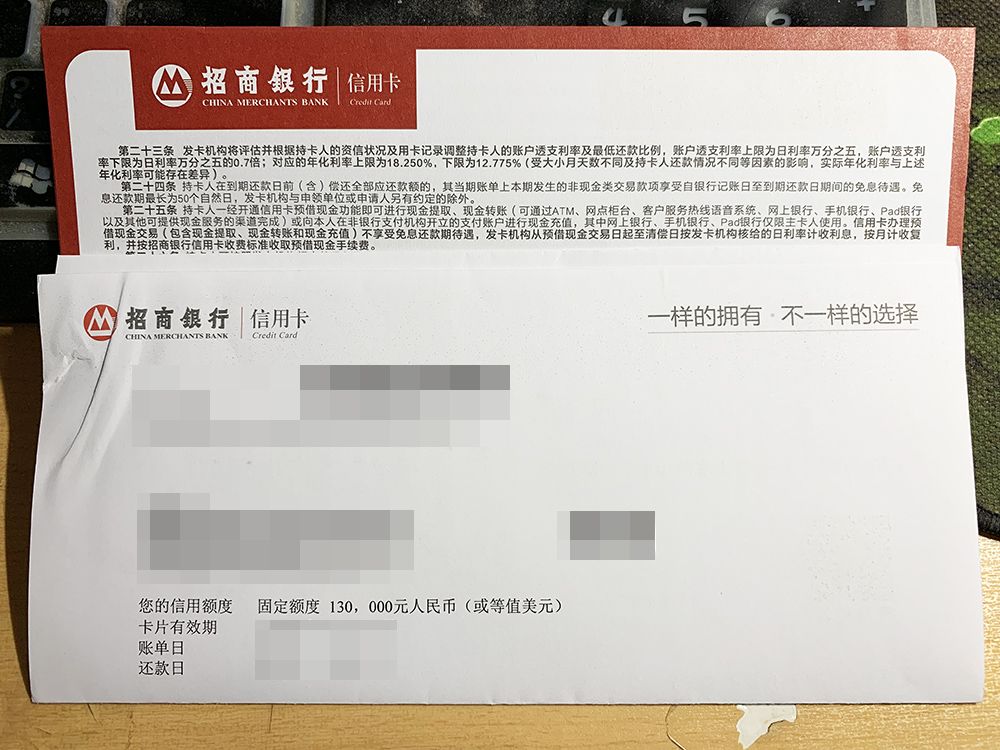 ʷò䣬ȫְ׽VISA