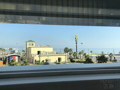 IMG_0832.JPG