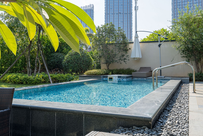 DSC05153-HDR.jpg