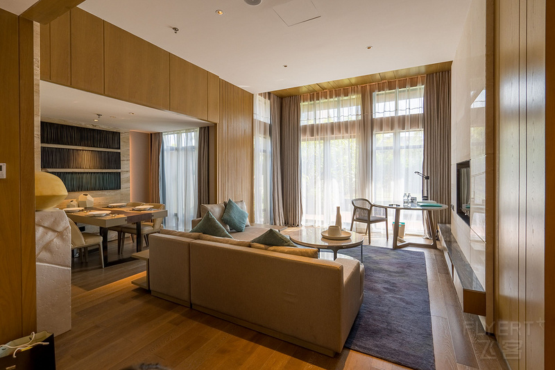 DSC05047-HDR.jpg