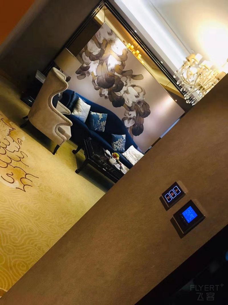 微信图片_20190821111906.jpg