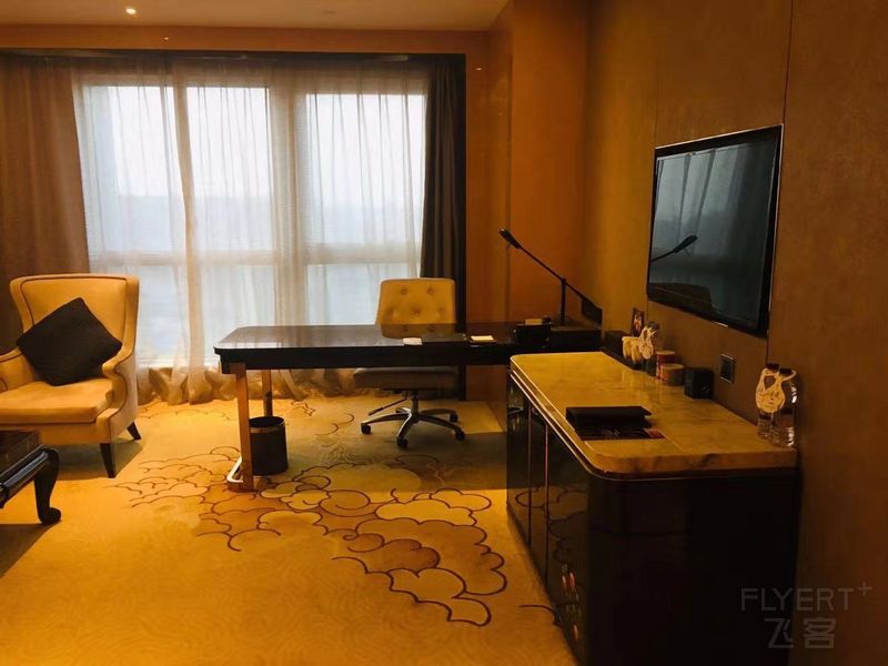 微信图片_20190821111904.jpg