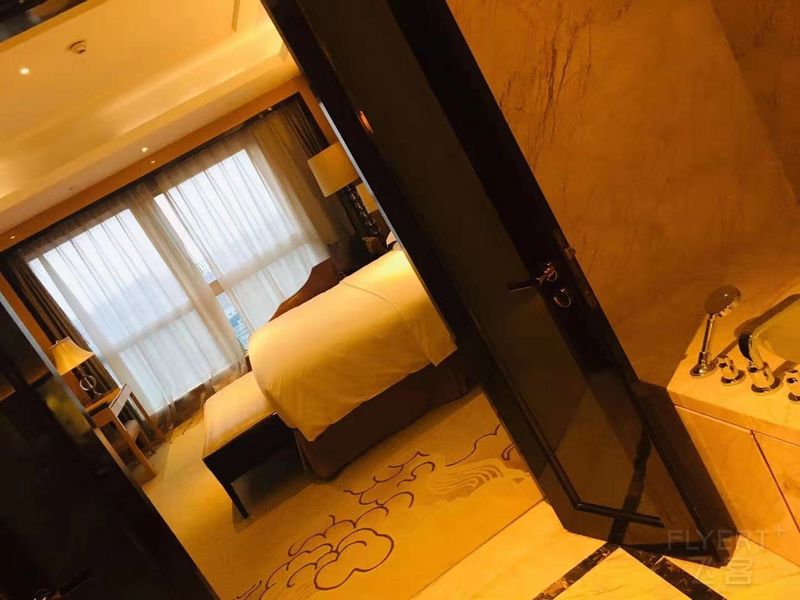 微信图片_201908211119062.jpg