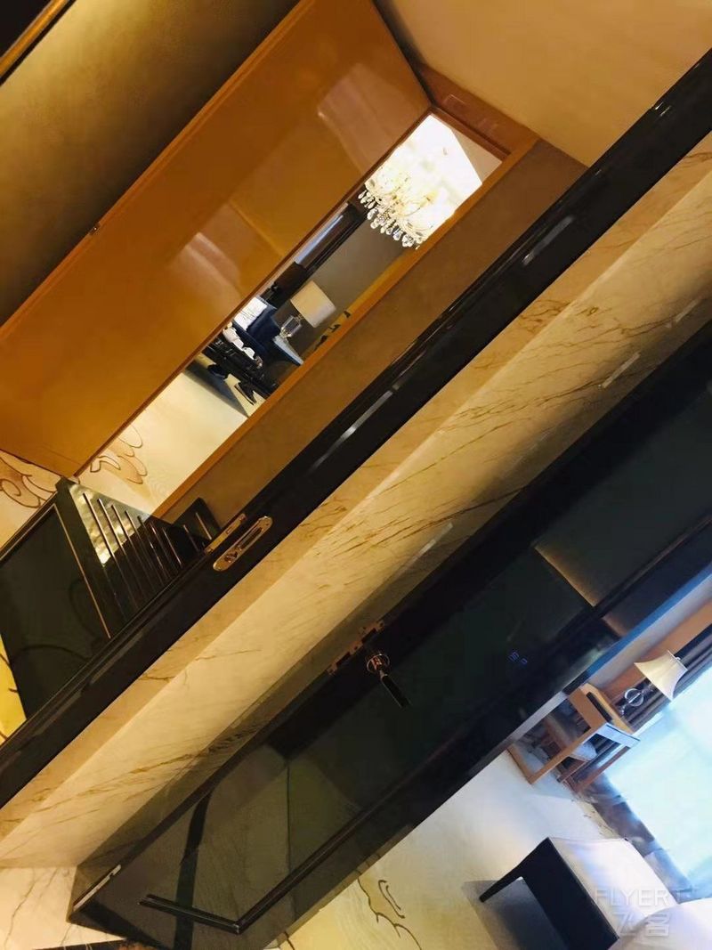 微信图片_201908211119063.jpg