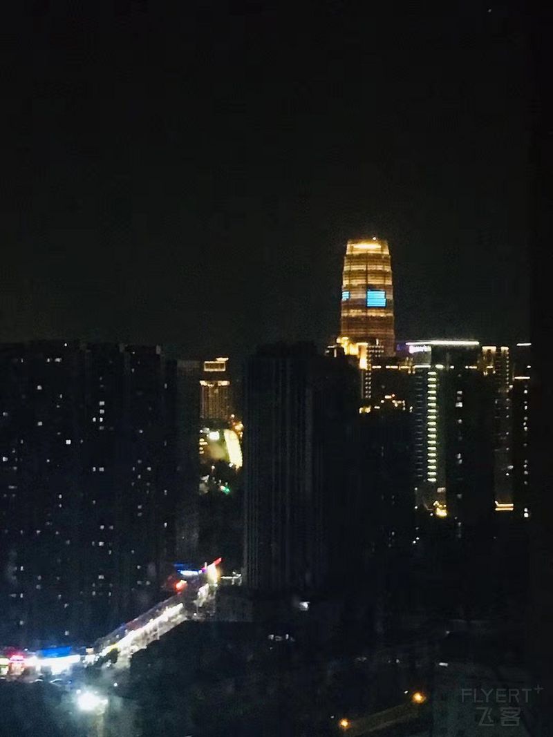 微信图片_201908211119073.jpg