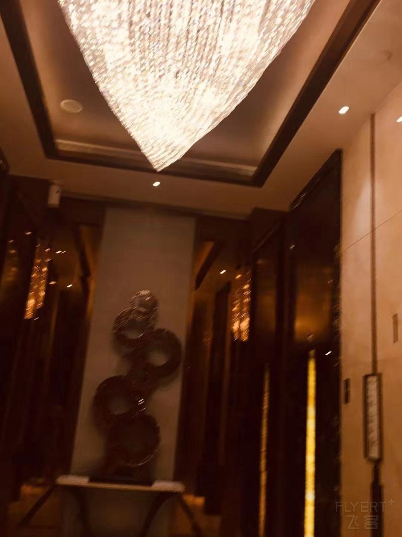 微信图片_201908211119072.jpg